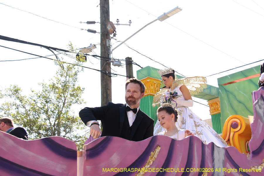 Krewe-of-Carrollton-2026-4685