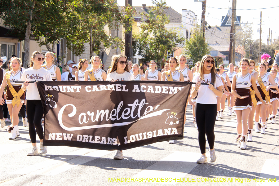 Krewe-of-Carrollton-2026-4686