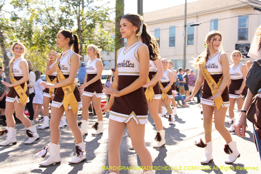 Krewe-of-Carrollton-2026-4687