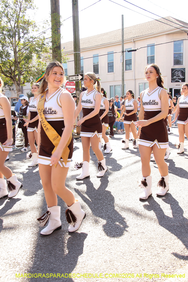 Krewe-of-Carrollton-2026-4688