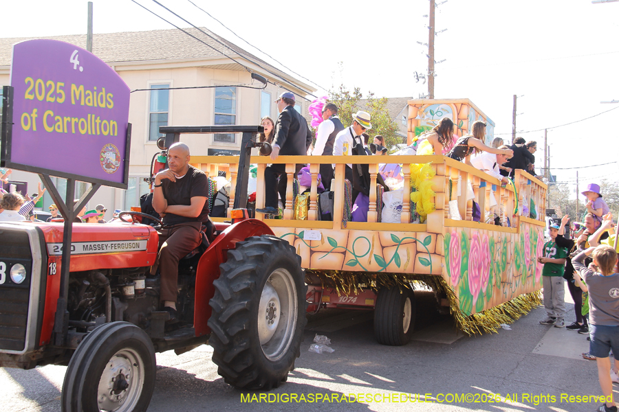 Krewe-of-Carrollton-2026-4689