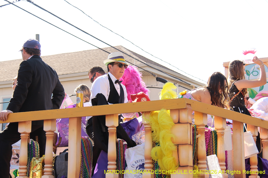 Krewe-of-Carrollton-2026-4690