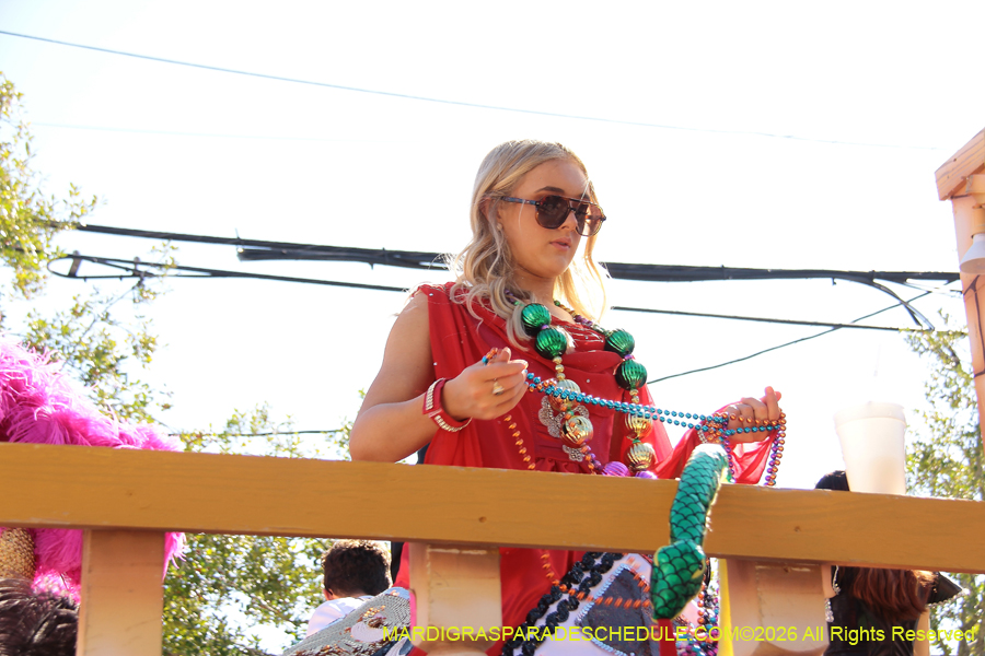 Krewe-of-Carrollton-2026-4692