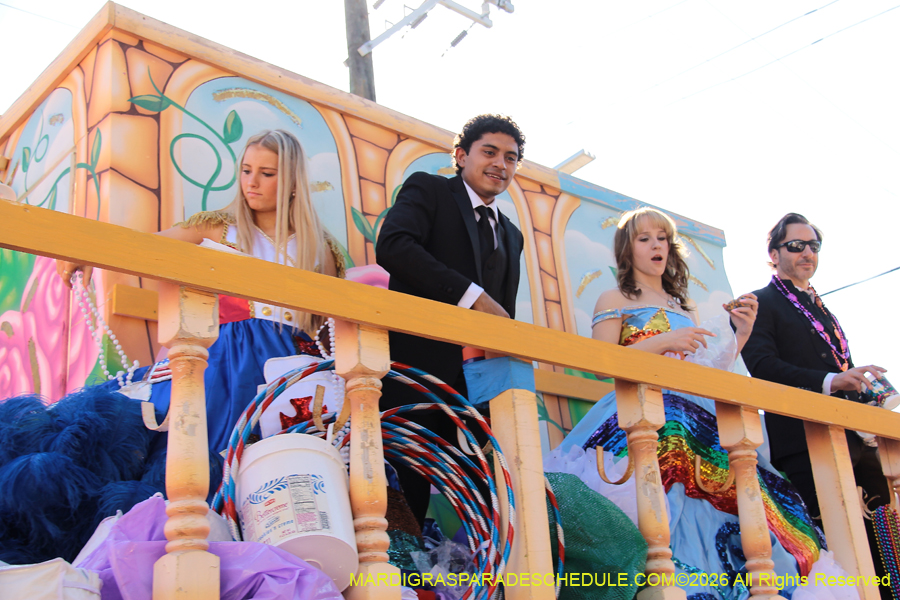 Krewe-of-Carrollton-2026-4693