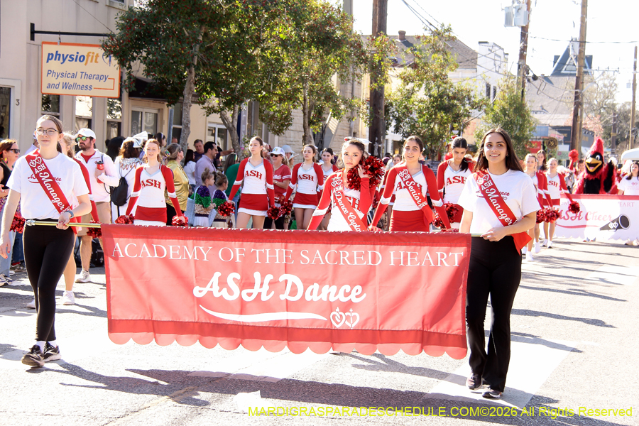 Krewe-of-Carrollton-2026-4694