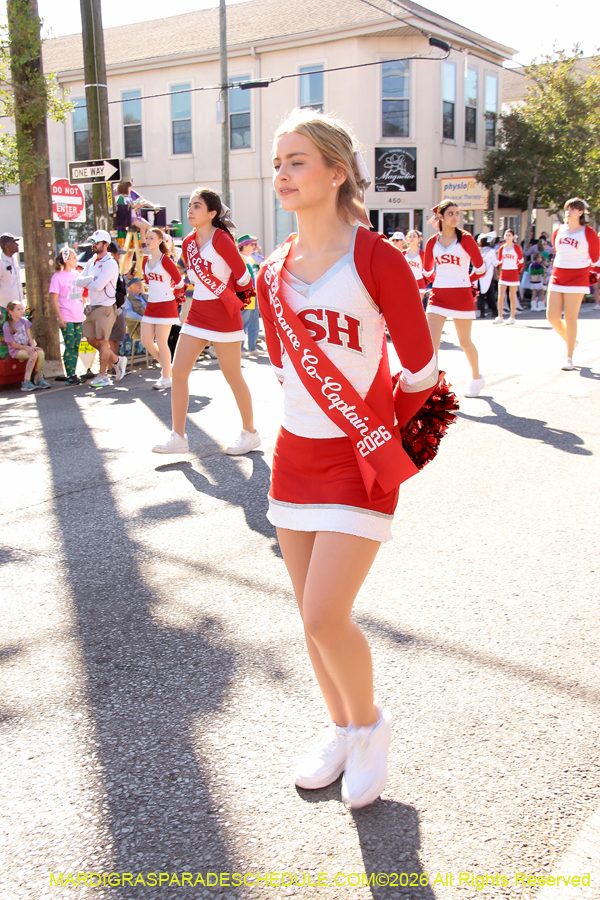 Krewe-of-Carrollton-2026-4695