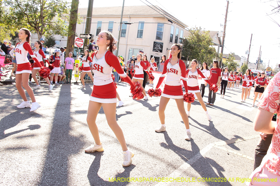 Krewe-of-Carrollton-2026-4696