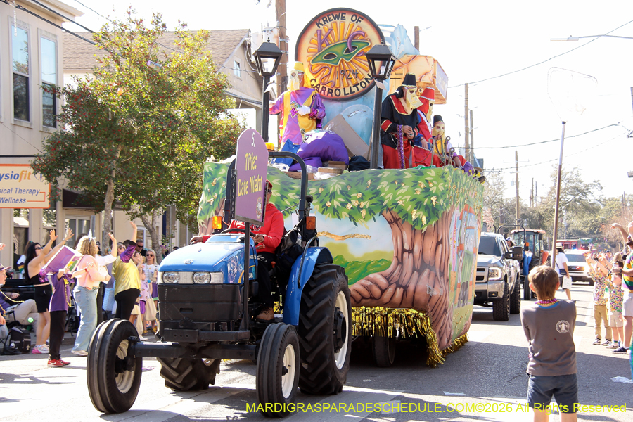 Krewe-of-Carrollton-2026-4697