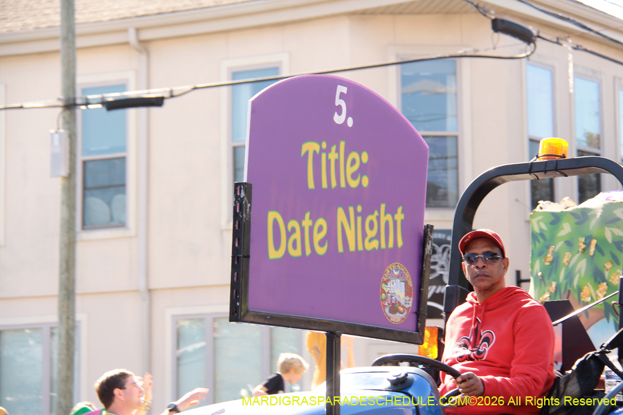 Krewe-of-Carrollton-2026-4698