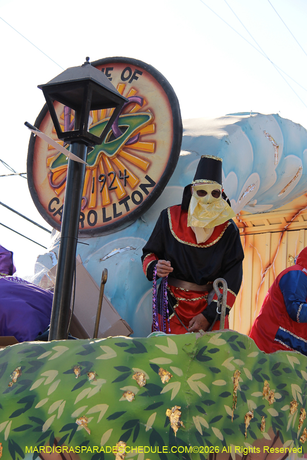 Krewe-of-Carrollton-2026-4699