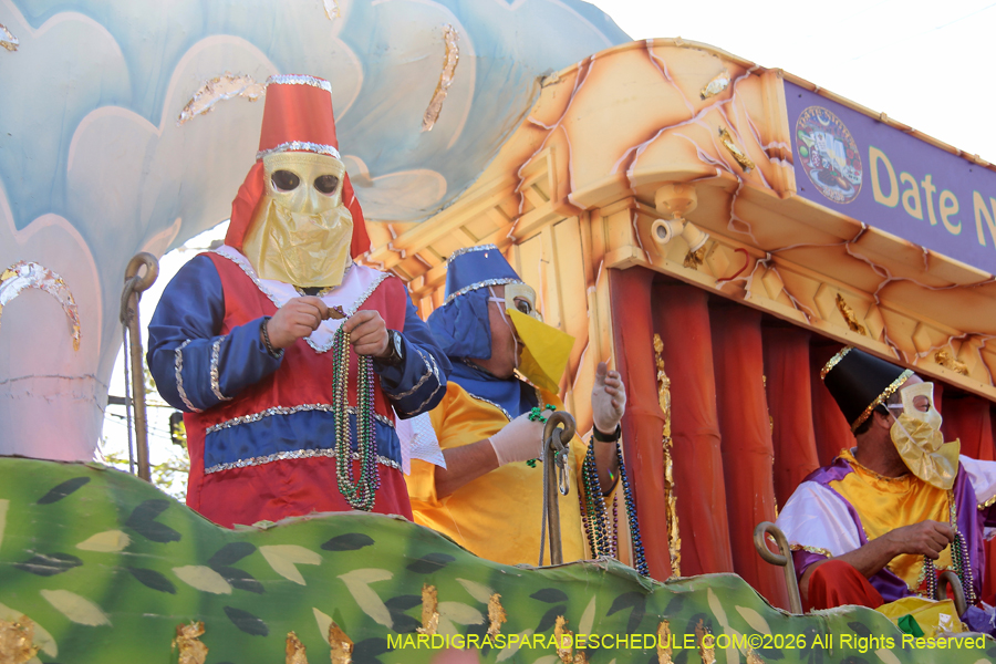 Krewe-of-Carrollton-2026-4700