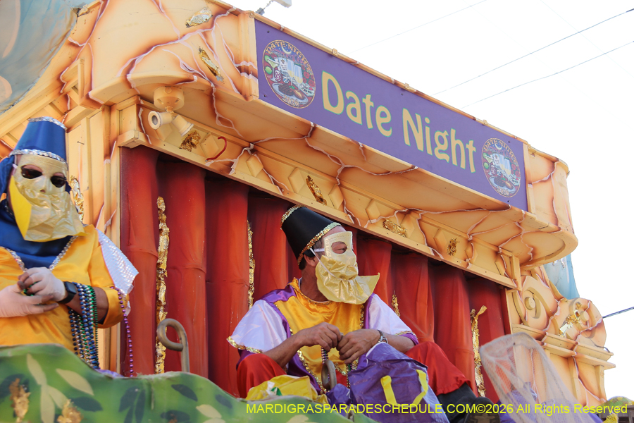 Krewe-of-Carrollton-2026-4701