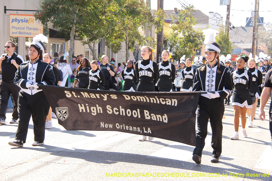 Krewe-of-Carrollton-2026-4702