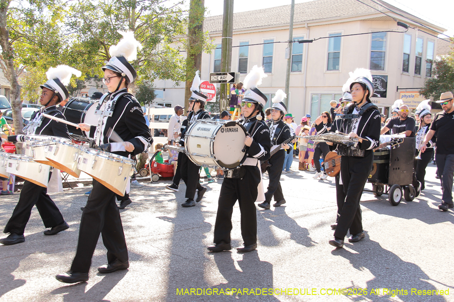 Krewe-of-Carrollton-2026-4703