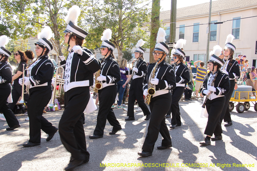 Krewe-of-Carrollton-2026-4704