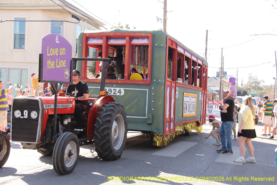 Krewe-of-Carrollton-2026-4705