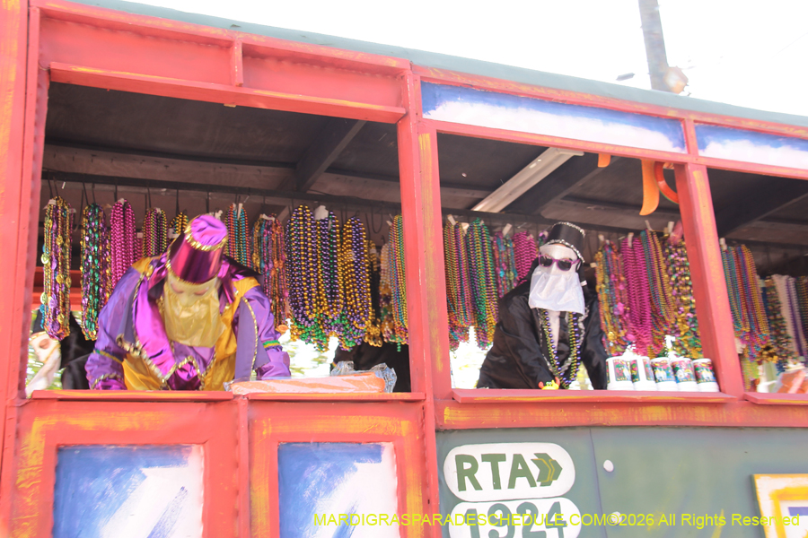 Krewe-of-Carrollton-2026-4706