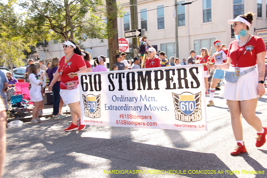 Krewe-of-Carrollton-2026-4707