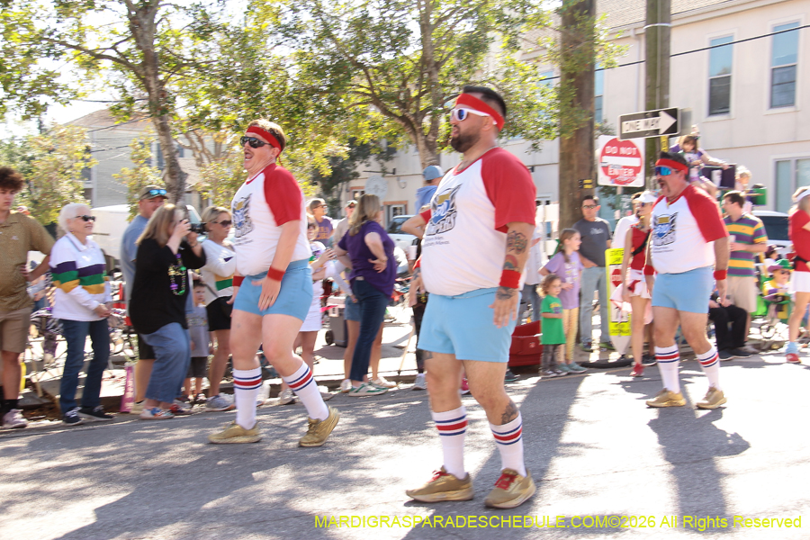 Krewe-of-Carrollton-2026-4708