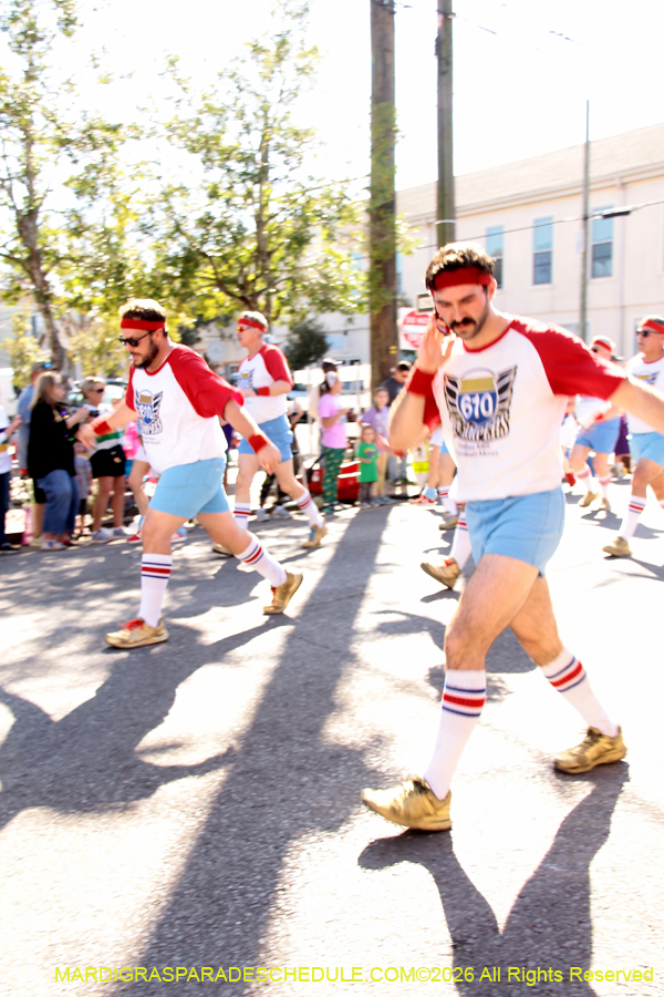 Krewe-of-Carrollton-2026-4709