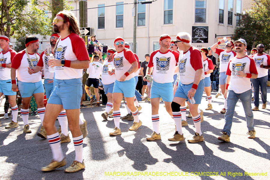 Krewe-of-Carrollton-2026-4711