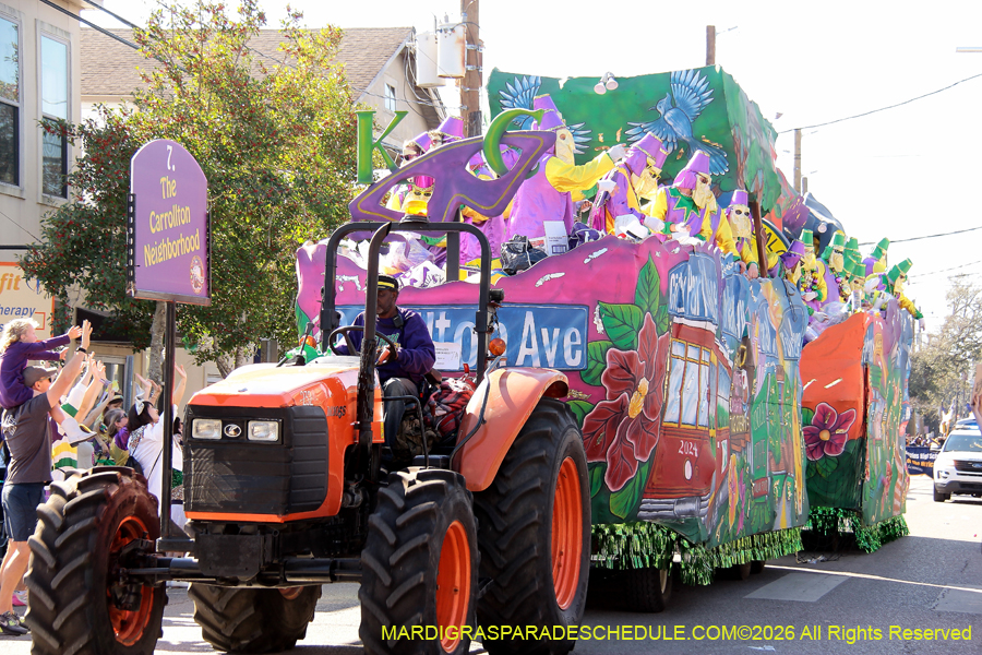 Krewe-of-Carrollton-2026-4712