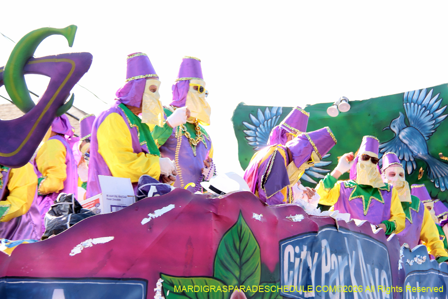 Krewe-of-Carrollton-2026-4713