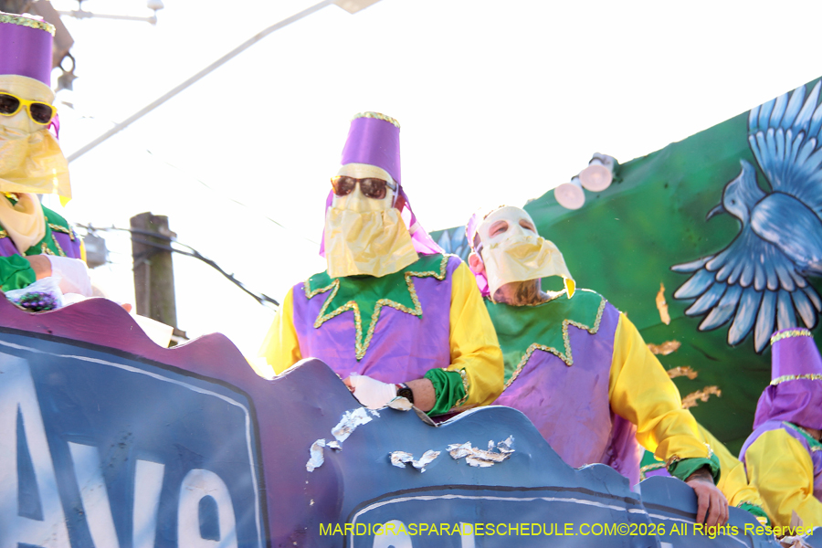 Krewe-of-Carrollton-2026-4714