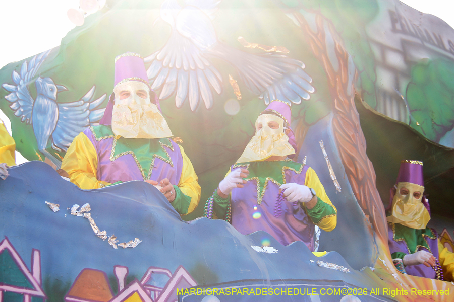 Krewe-of-Carrollton-2026-4715