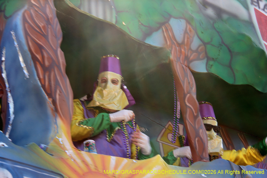 Krewe-of-Carrollton-2026-4716