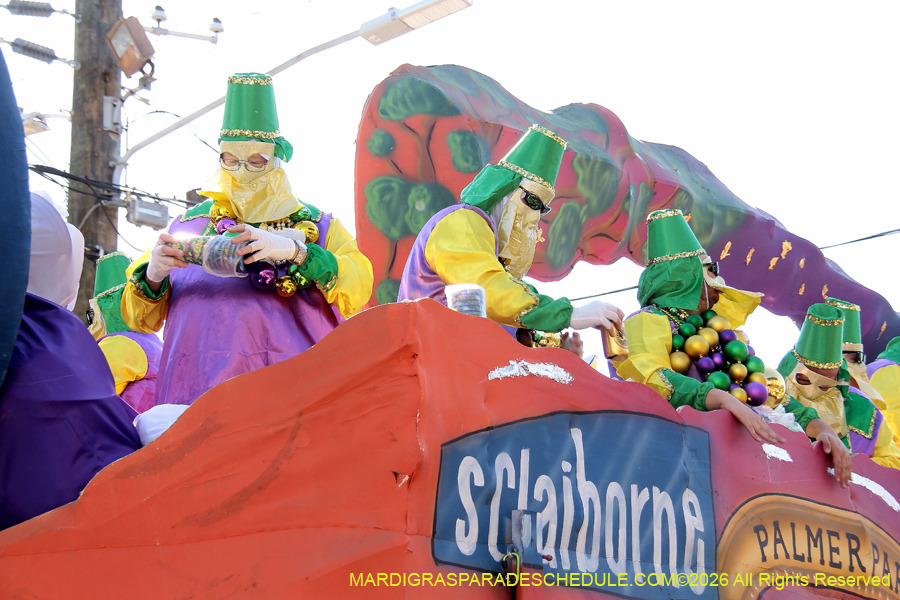 Krewe-of-Carrollton-2026-4717