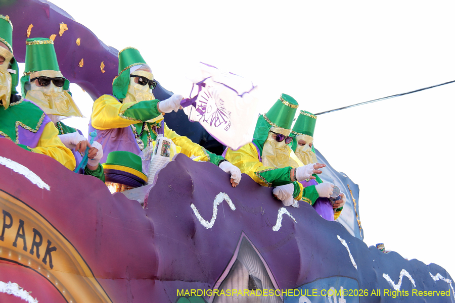 Krewe-of-Carrollton-2026-4718