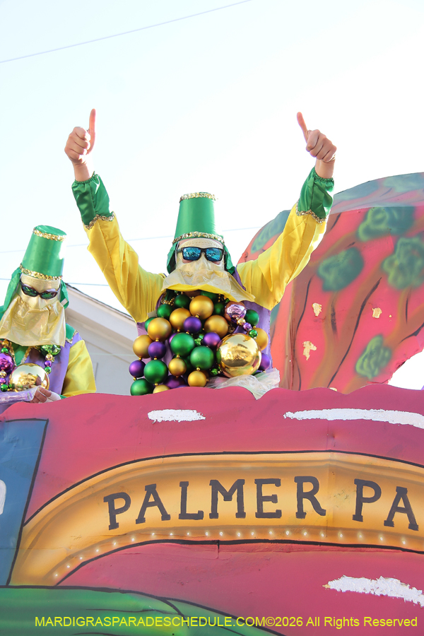 Krewe-of-Carrollton-2026-4719