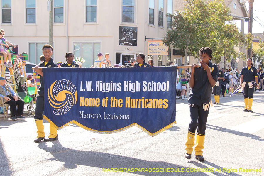 Krewe-of-Carrollton-2026-4720