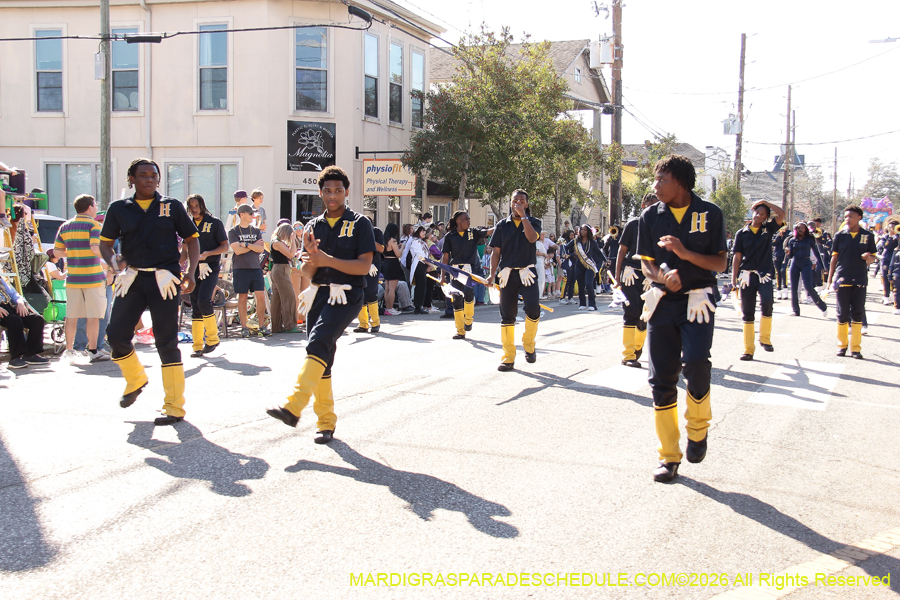 Krewe-of-Carrollton-2026-4721