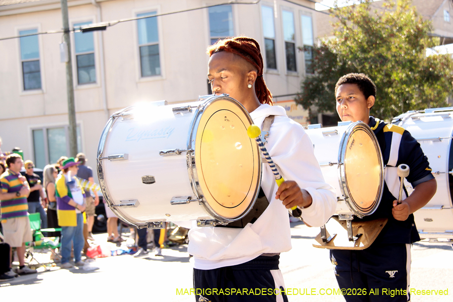 Krewe-of-Carrollton-2026-4722