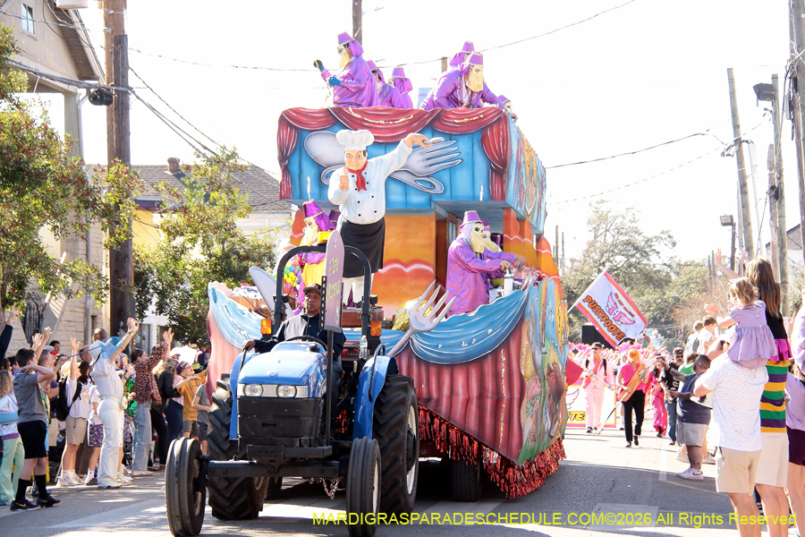 Krewe-of-Carrollton-2026-4723