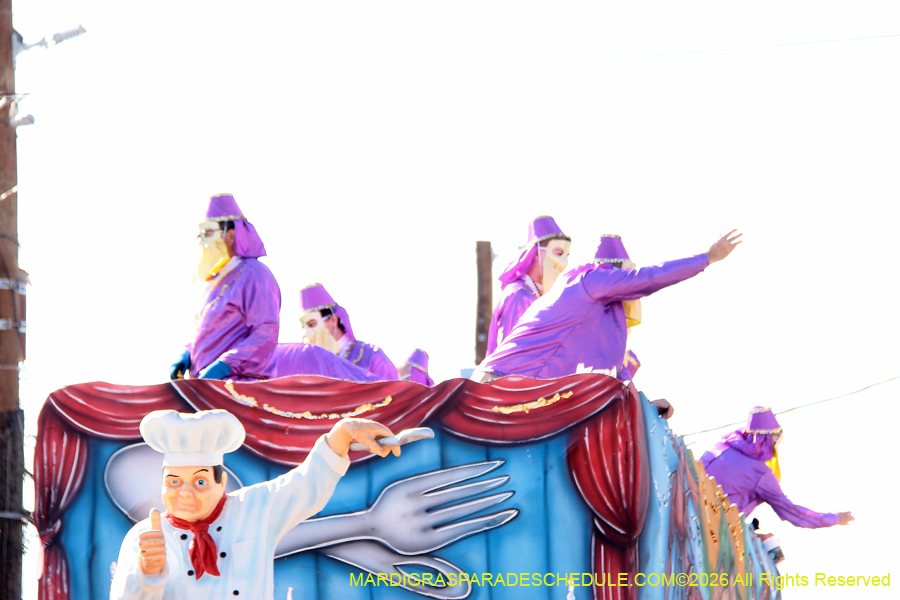 Krewe-of-Carrollton-2026-4724