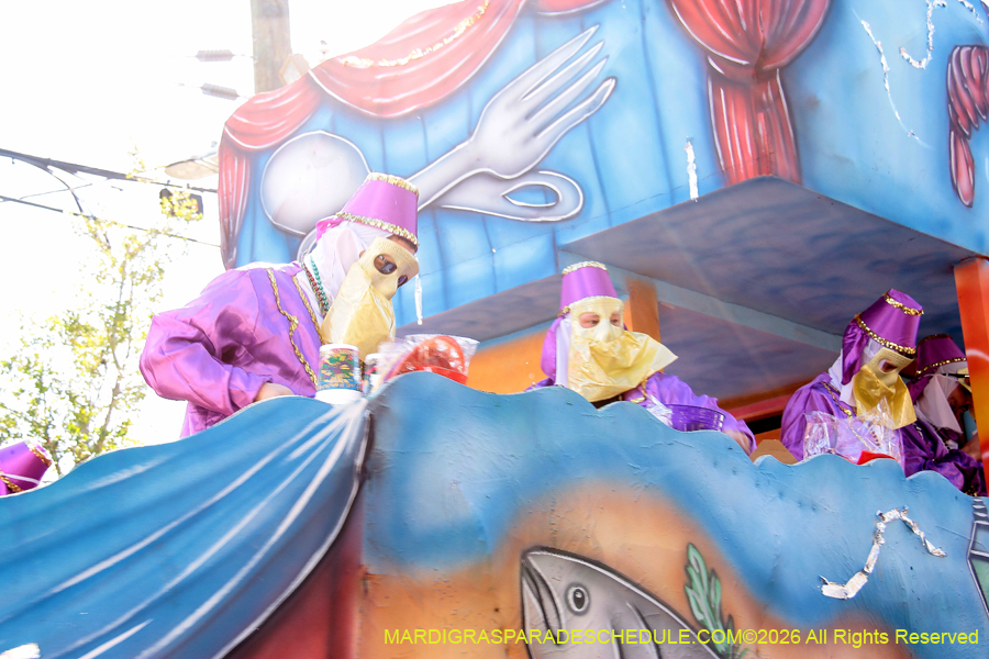 Krewe-of-Carrollton-2026-4726