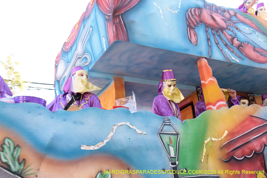 Krewe-of-Carrollton-2026-4727