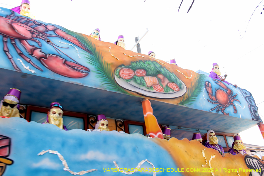 Krewe-of-Carrollton-2026-4728