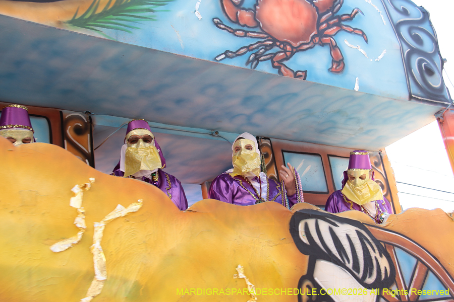 Krewe-of-Carrollton-2026-4729