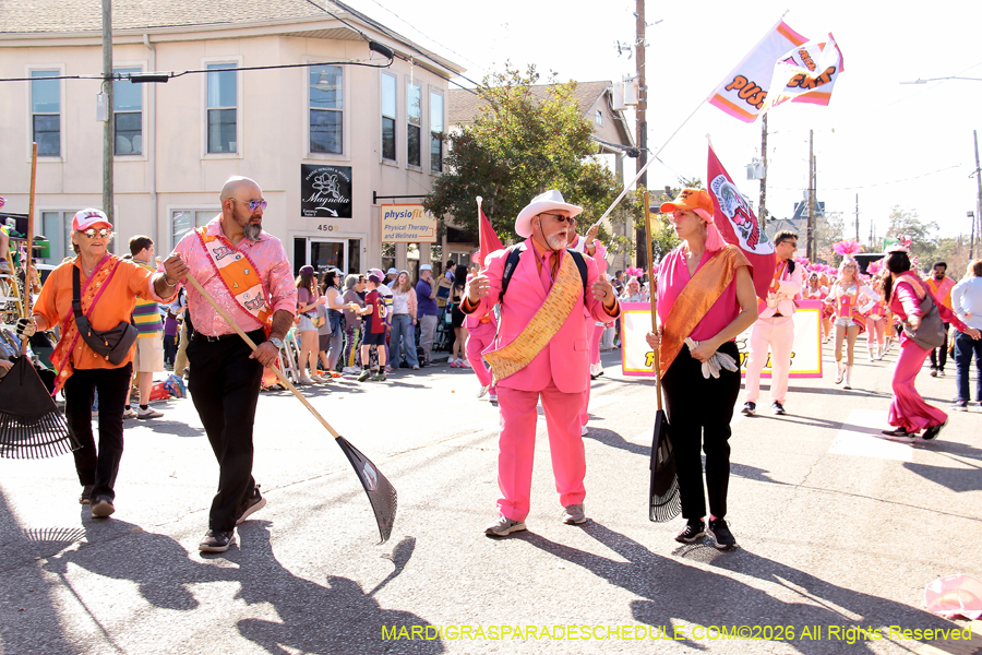 Krewe-of-Carrollton-2026-4730