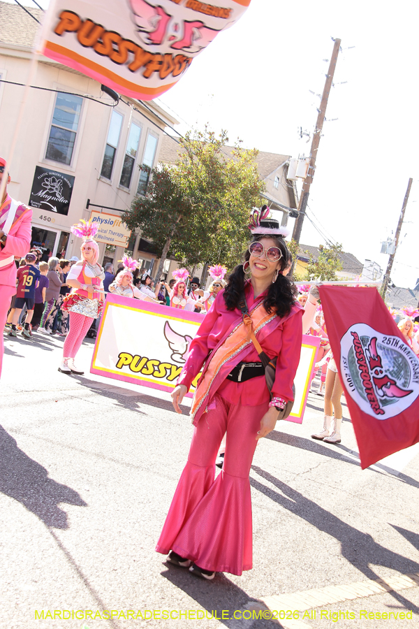 Krewe-of-Carrollton-2026-4731