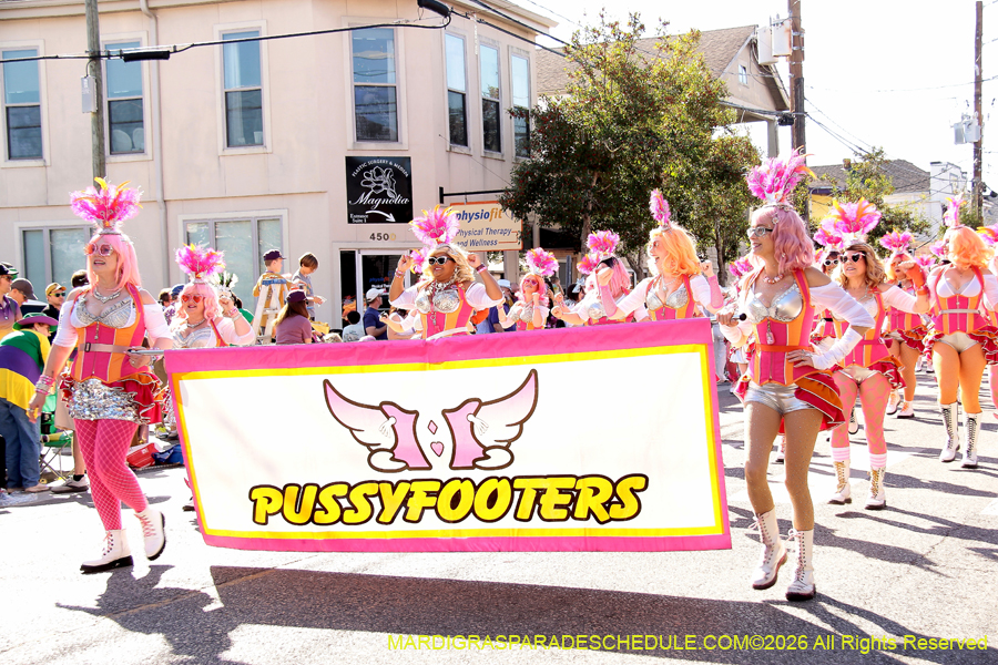 Krewe-of-Carrollton-2026-4732