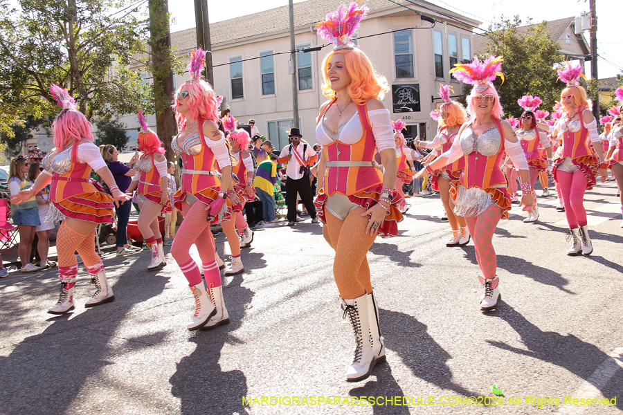 Krewe-of-Carrollton-2026-4734