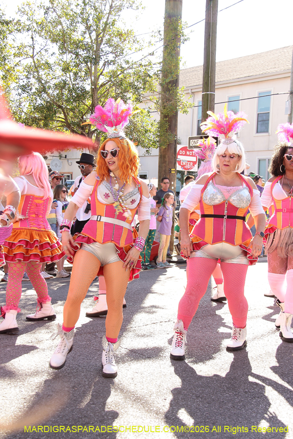 Krewe-of-Carrollton-2026-4735