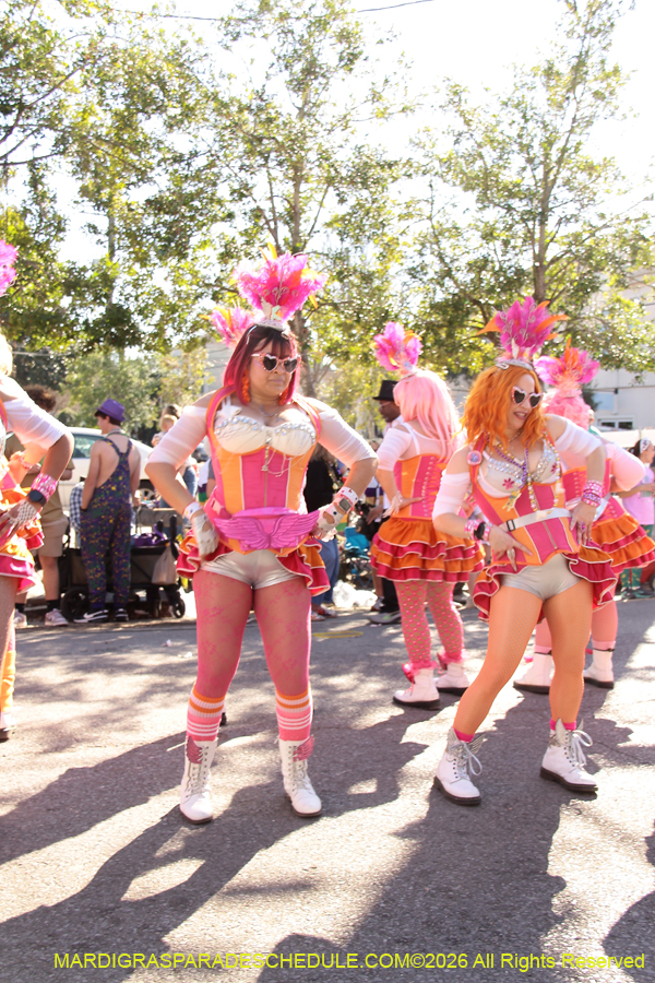 Krewe-of-Carrollton-2026-4736