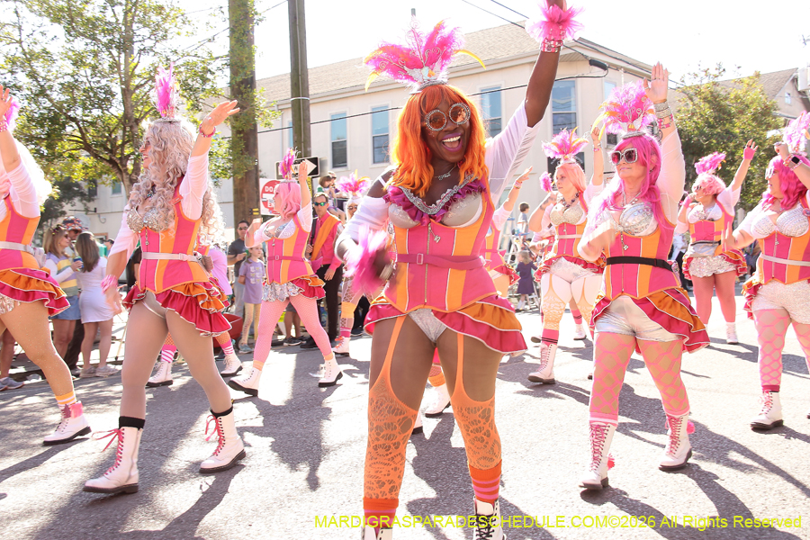 Krewe-of-Carrollton-2026-4737