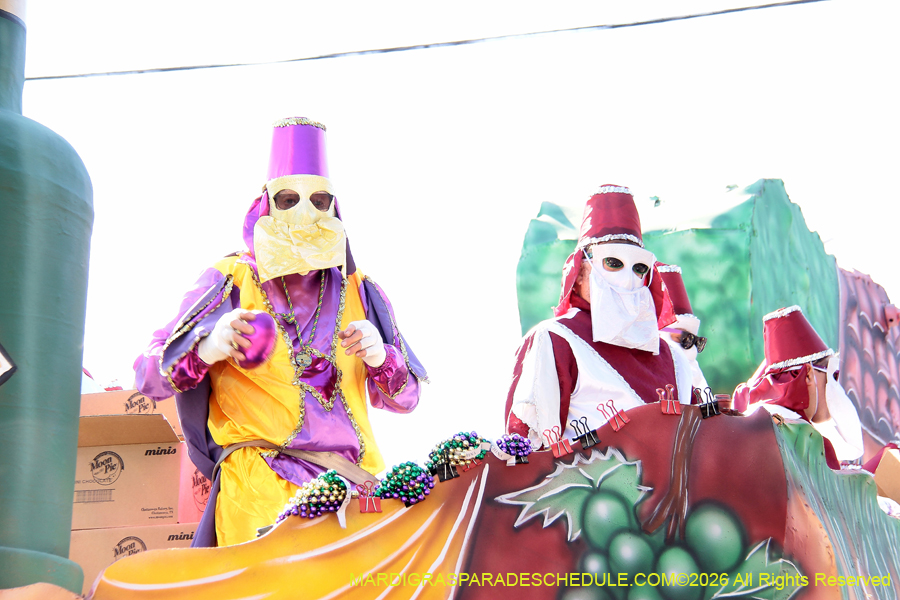 Krewe-of-Carrollton-2026-4740